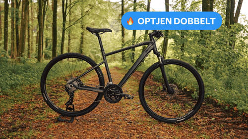 Fri BikeShop