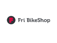 Fri BikeShop
