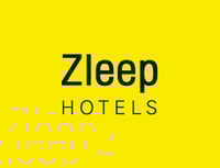 Zleep Hotels