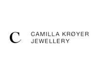 Camilla Krøyer Jewellery