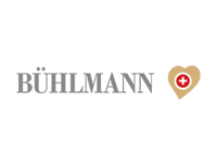 Bühlmann Hotels