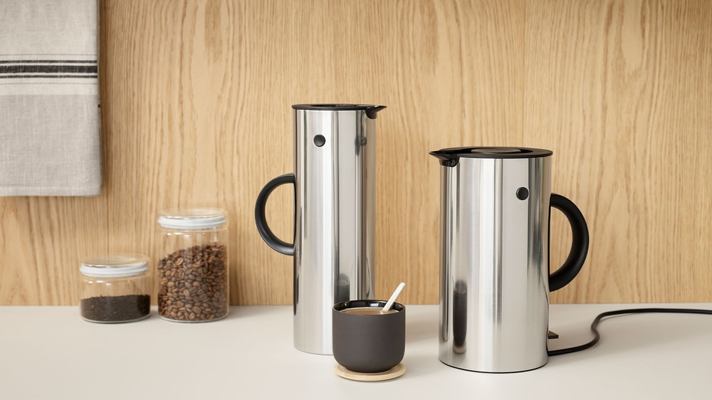 Stelton