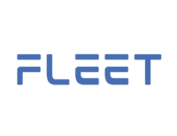 Fleet Leasing