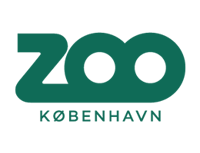 København ZOO