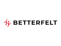 Betterfelt