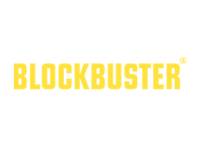 Blockbuster