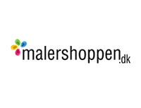 Malershoppen.dk