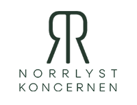 Norrlyst koncernen