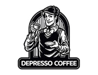 Depresso Coffee