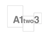 A1two3