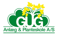 Gug Planteskole