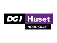 DGI Huset Nordkraft