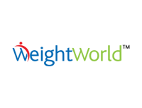 WeightWorld