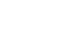 Fary Lochan