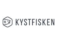 Kystfisken