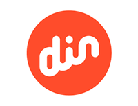 Din Camp 