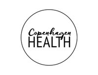 Copenhagen Health 