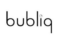 bubliq (Rabatkode)