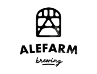 Alefarm Brewing