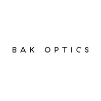 Bak Optics