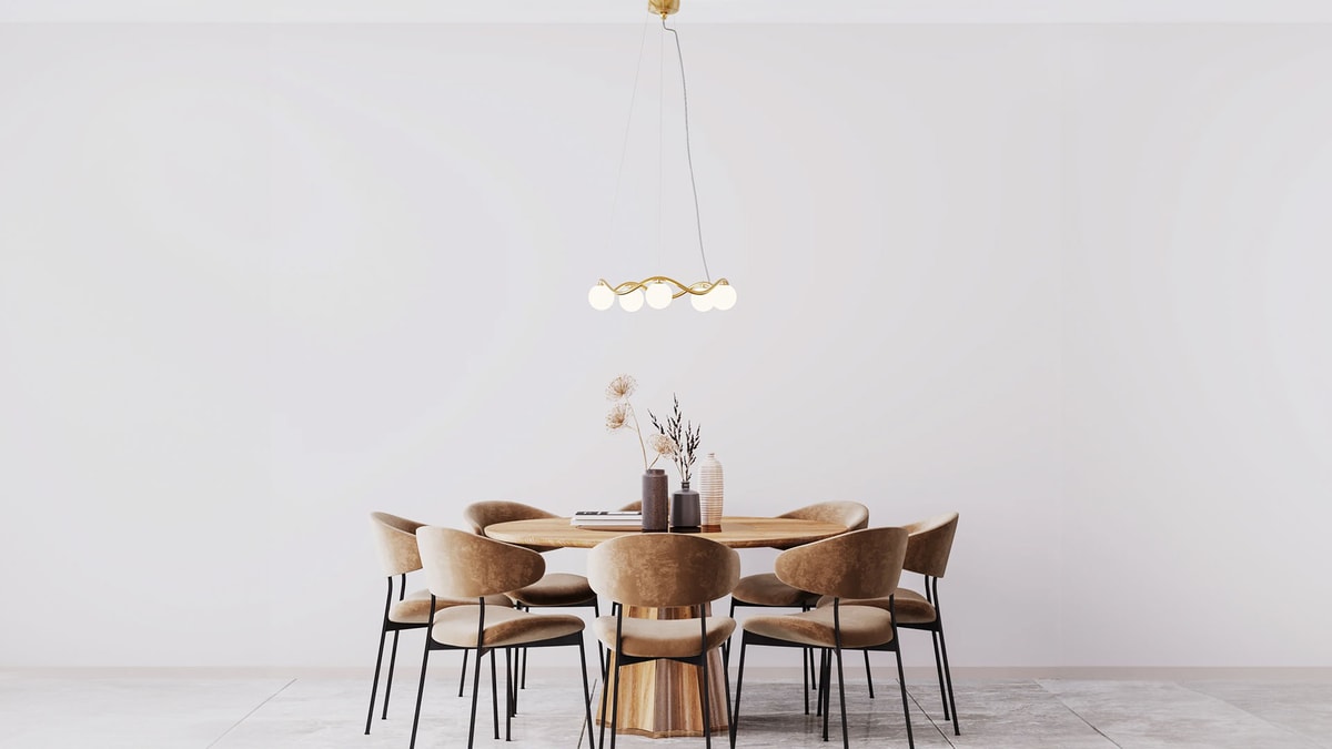 Rebello Decor