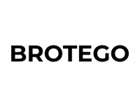 Brotego