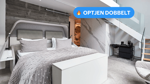 Boutique Hotel Herman K