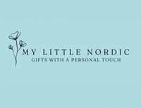 My Little Nordic