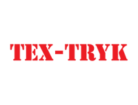 Tex Tryk
