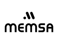 Memsa