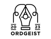 Café Ordgeist