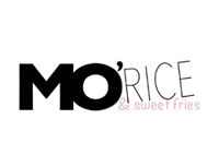 MO'RICE