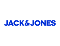 Jack & Jones 