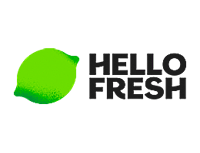 HelloFresh