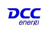 DCC Energi - Naturgas