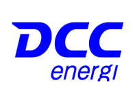 Naturgas fra DCC Energi