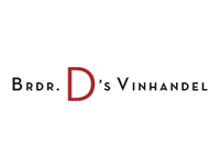 Brdr. D’s Vinhandel