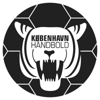 København Håndbold