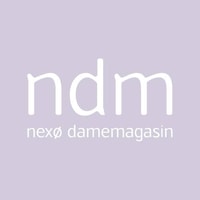 Nexø Damemagasin