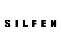 Silfen