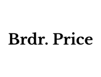 Brdr. Price