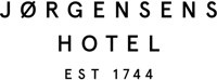 Jørgensens Hotel