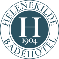 Helenekilde Badehotel 