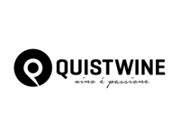 Quist Wine 