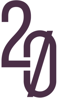 2Ø