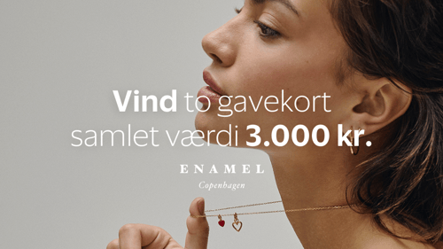 ENAMEL
