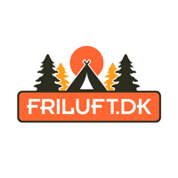 Friluft