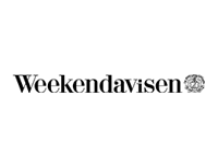 Weekendavisen