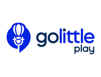 GoLittlePlay