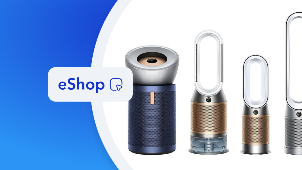 Dyson